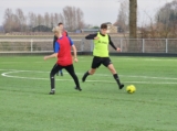 Nieuwjaarstraining S.K.N.W.K. (zaterdag 04-01-2025) (117/230)